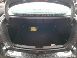  Bmw  Serie 3 2.0 320D EFFICIENTDYN. BUSINESS DESIGN #13