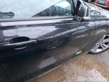  Bmw  Serie 3 2.0 320D EFFICIENTDYN. BUSINESS DESIGN #17