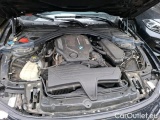  Bmw  Serie 3 2.0 320D EFFICIENTDYN. BUSINESS DESIGN #18