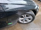  Bmw  Serie 3 2.0 320D EFFICIENTDYN. BUSINESS DESIGN #20
