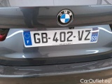  Bmw  Serie 3 2.0 318D BUSINESS DESIGN TOURING AUTO #5