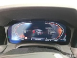  Bmw  Serie 3 2.0 318D BUSINESS DESIGN TOURING AUTO #7