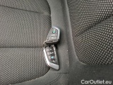  Bmw  Serie 3 2.0 318D BUSINESS DESIGN TOURING AUTO #6