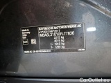  Bmw  Serie 3 2.0 318D BUSINESS DESIGN TOURING AUTO #8