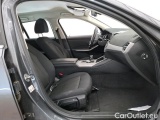  Bmw  Serie 3 2.0 318D BUSINESS DESIGN TOURING AUTO #9