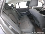  Bmw  Serie 3 2.0 318D BUSINESS DESIGN TOURING AUTO #10