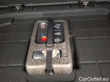  Bmw  Serie 3 2.0 318D BUSINESS DESIGN TOURING AUTO #12
