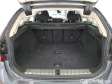  Bmw  Serie 3 2.0 318D BUSINESS DESIGN TOURING AUTO #13