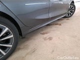  Bmw  Serie 3 2.0 318D BUSINESS DESIGN TOURING AUTO #17