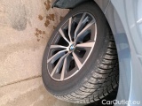  Bmw  Serie 3 2.0 318D BUSINESS DESIGN TOURING AUTO #18