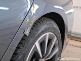  Bmw  Serie 3 2.0 318D BUSINESS DESIGN TOURING AUTO #23