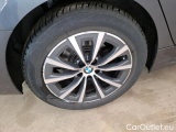  Bmw  Serie 3 2.0 318D BUSINESS DESIGN TOURING AUTO #30