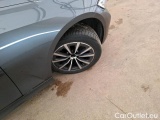 Bmw  Serie 3 2.0 318D BUSINESS DESIGN TOURING AUTO #31