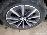  Bmw  Serie 3 2.0 318D BUSINESS DESIGN TOURING AUTO #32