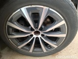  Bmw  Serie 3 2.0 318D BUSINESS DESIGN TOURING AUTO #33