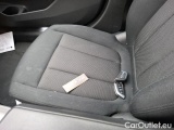  Bmw  Serie 3 2.0 318D BUSINESS DESIGN TOURING AUTO #35