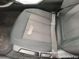  Bmw  Serie 3 2.0 318D BUSINESS DESIGN TOURING AUTO #36