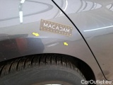  Bmw  Serie 3 2.0 318D BUSINESS DESIGN TOURING AUTO #42