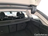  Bmw  Serie 3 2.0 318D BUSINESS DESIGN TOURING AUTO #43