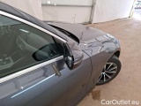  Bmw  Serie 3 2.0 318D BUSINESS DESIGN TOURING AUTO #56
