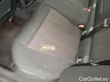  Bmw  Serie 3 2.0 318D BUSINESS DESIGN TOURING AUTO #60