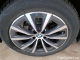  Bmw  Serie 3 2.0 318D BUSINESS DESIGN TOURING AUTO #61