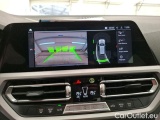  Bmw  Serie 3 2.0 318D BUSINESS DESIGN TOURING AUTO #66