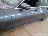  Bmw  Serie 3 2.0 318D BUSINESS DESIGN TOURING AUTO #67