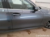  Bmw  Serie 3 2.0 318D BUSINESS DESIGN TOURING AUTO #68