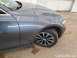  Bmw  Serie 3 2.0 318D BUSINESS DESIGN TOURING AUTO #72
