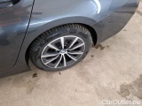  Bmw  Serie 3 2.0 318D BUSINESS DESIGN TOURING AUTO #73