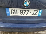  Bmw  Serie 3 2.0 318D LOUNGE TOURING AUTO #5