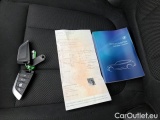  Bmw  Serie 3 2.0 318D LOUNGE TOURING AUTO #6