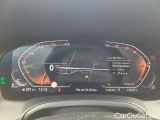  Bmw  Serie 3 2.0 318D LOUNGE TOURING AUTO #7