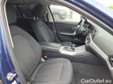  Bmw  Serie 3 2.0 318D LOUNGE TOURING AUTO #9