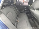  Bmw  Serie 3 2.0 318D LOUNGE TOURING AUTO #10