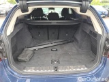  Bmw  Serie 3 2.0 318D LOUNGE TOURING AUTO #13