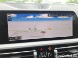  Bmw  Serie 3 2.0 318D LOUNGE TOURING AUTO #14
