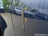  Bmw  Serie 3 2.0 318D LOUNGE TOURING AUTO #19