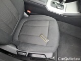 Bmw  Serie 3 2.0 318D LOUNGE TOURING AUTO #23