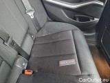  Bmw  Serie 3 2.0 318D LOUNGE TOURING AUTO #27