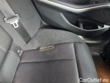  Bmw  Serie 3 2.0 318D LOUNGE TOURING AUTO #32