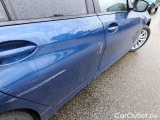  Bmw  Serie 3 2.0 318D LOUNGE TOURING AUTO #37