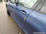  Bmw  Serie 3 2.0 318D LOUNGE TOURING AUTO #36