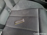  Bmw  Serie 3 2.0 318D LOUNGE TOURING AUTO #42