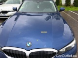  Bmw  Serie 3 2.0 318D LOUNGE TOURING AUTO #49