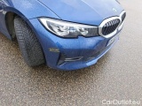  Bmw  Serie 3 2.0 318D LOUNGE TOURING AUTO #46