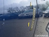  Bmw  Serie 3 2.0 318D LOUNGE TOURING AUTO #51