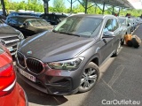  Bmw  X1 1.5 SDRIVE16D BUSINESS DESIGN 