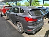 Bmw  X1 1.5 SDRIVE16D BUSINESS DESIGN #2